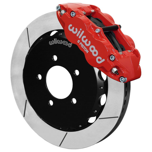 WIL140-11978-R