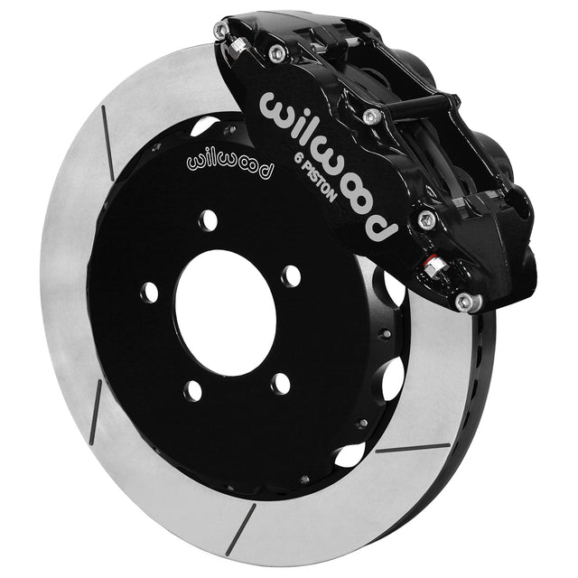 WIL140-11978