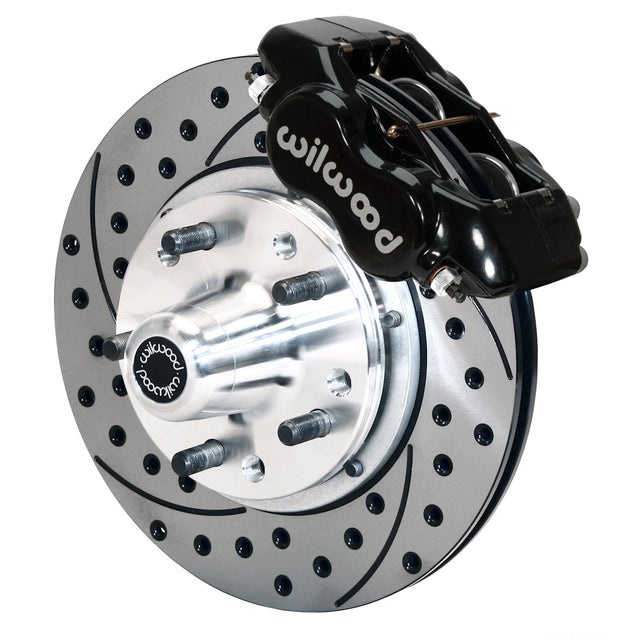 WIL140-12021-D