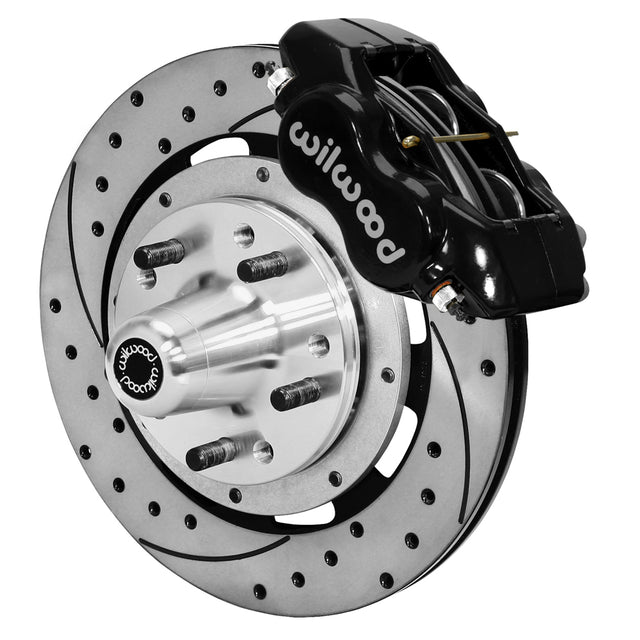 WIL140-12022-D