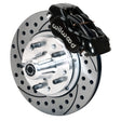 WIL140-12040-D