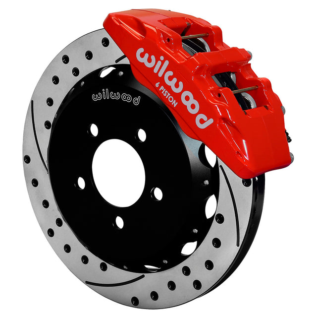 WIL140-12048-DR