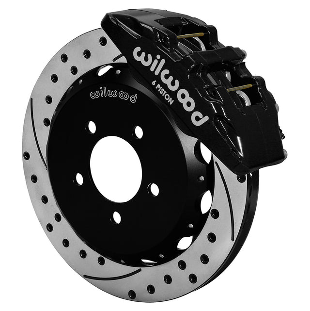 WIL140-12048-D