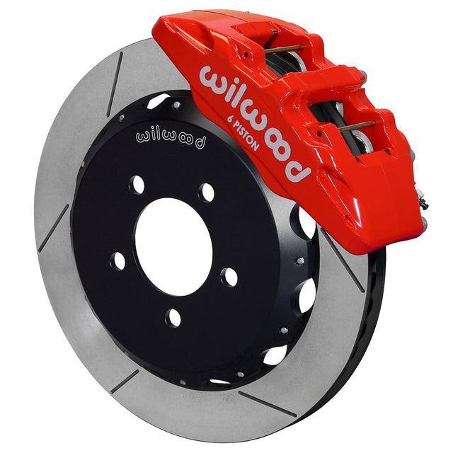 WIL140-12048-R