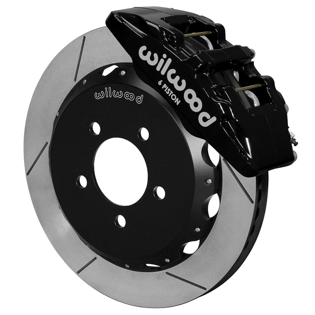 WIL140-12048