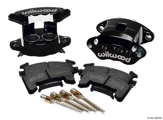 WIL140-12099-BK