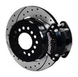 WIL140-12212-D