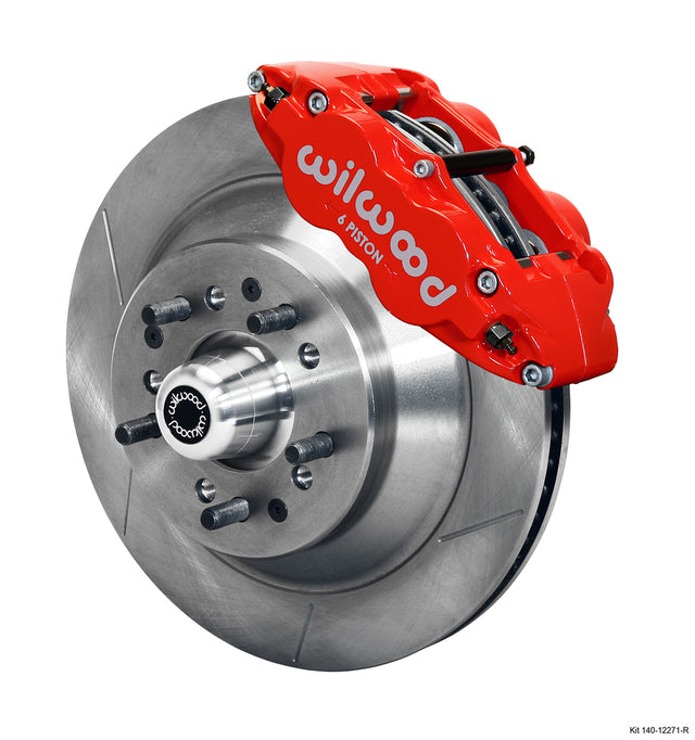 WIL140-12271-R