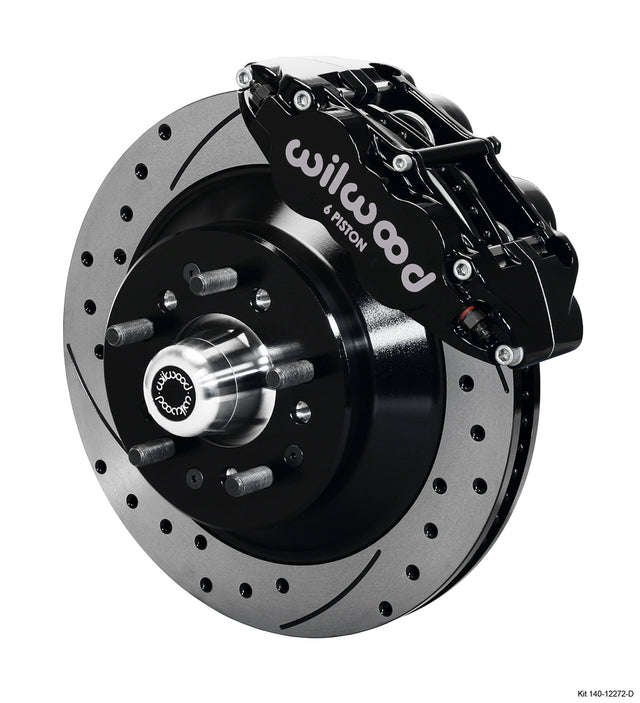 WIL140-12272-D