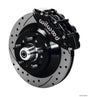 WIL140-12275-D