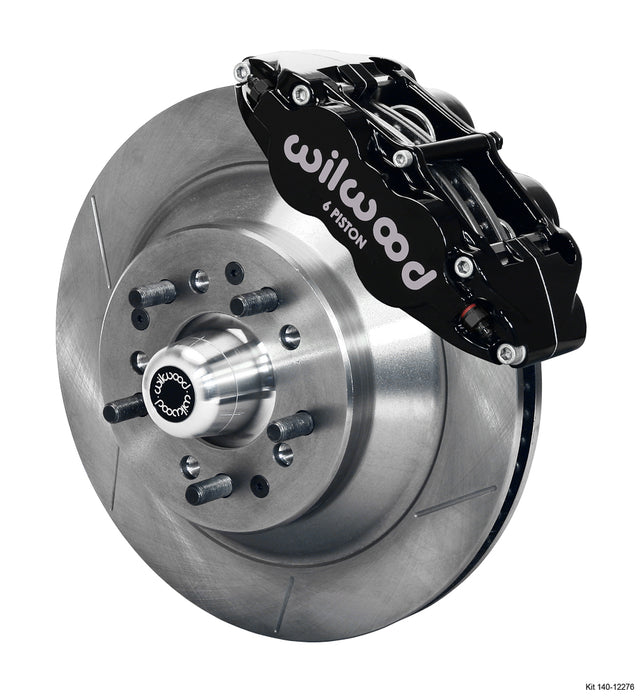 WIL140-12276