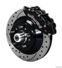 WIL140-12278-D