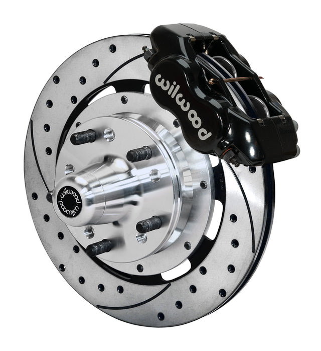 WIL140-12297-D
