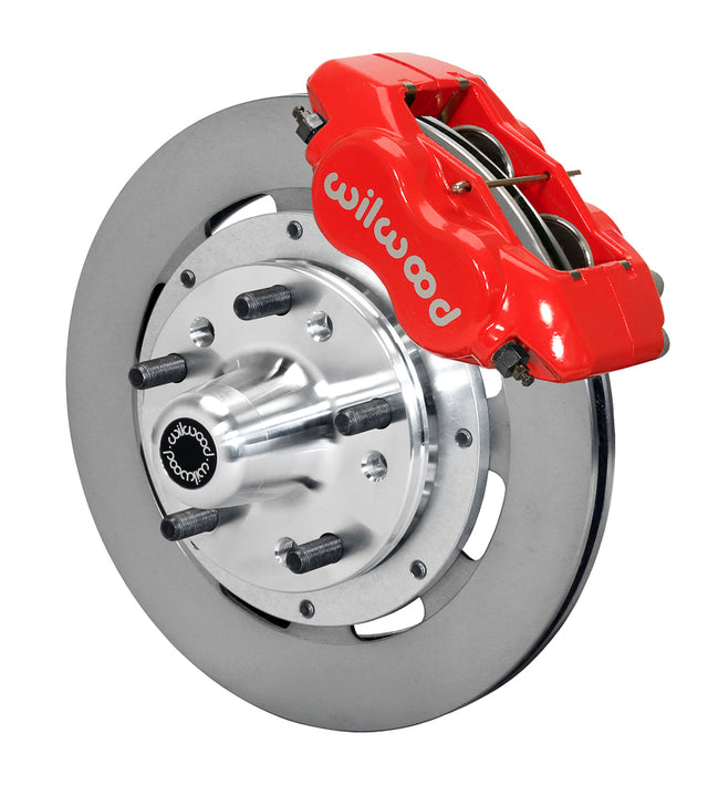 WIL140-12297-R
