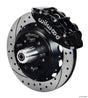 WIL140-12298-D