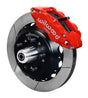 WIL140-12298-R