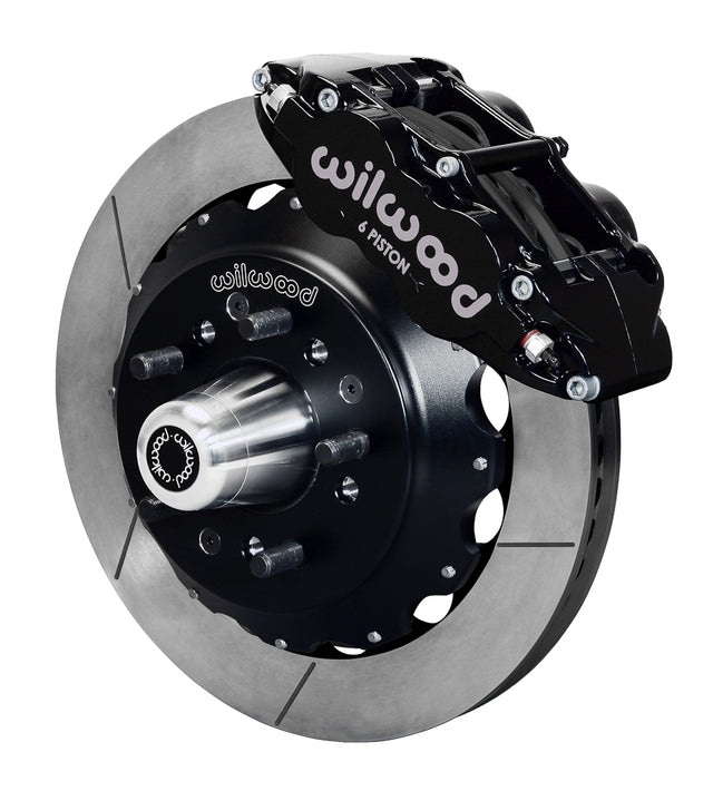 WIL140-12298