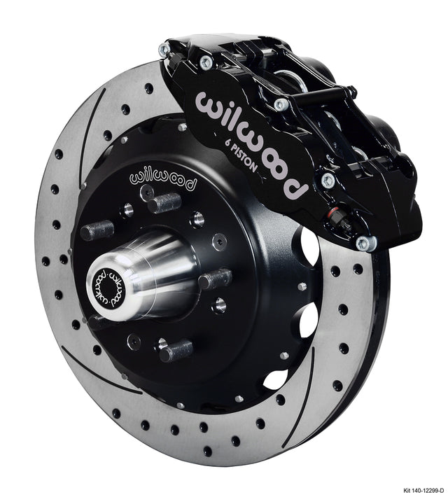 WIL140-12299-D