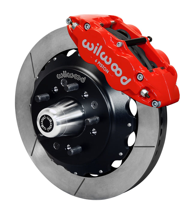 WIL140-12299-R