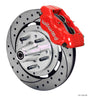 WIL140-12306-DR