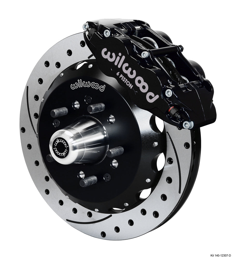 WIL140-12307-D