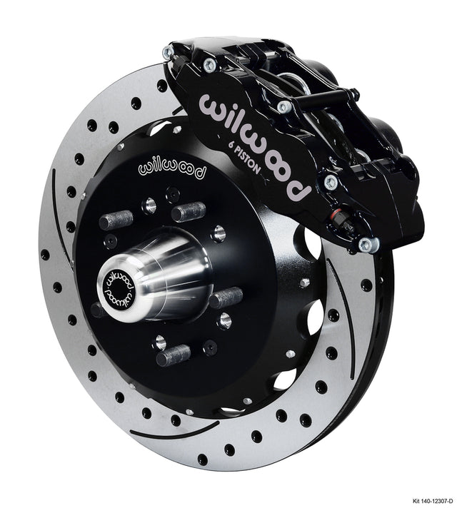 WIL140-12307-D