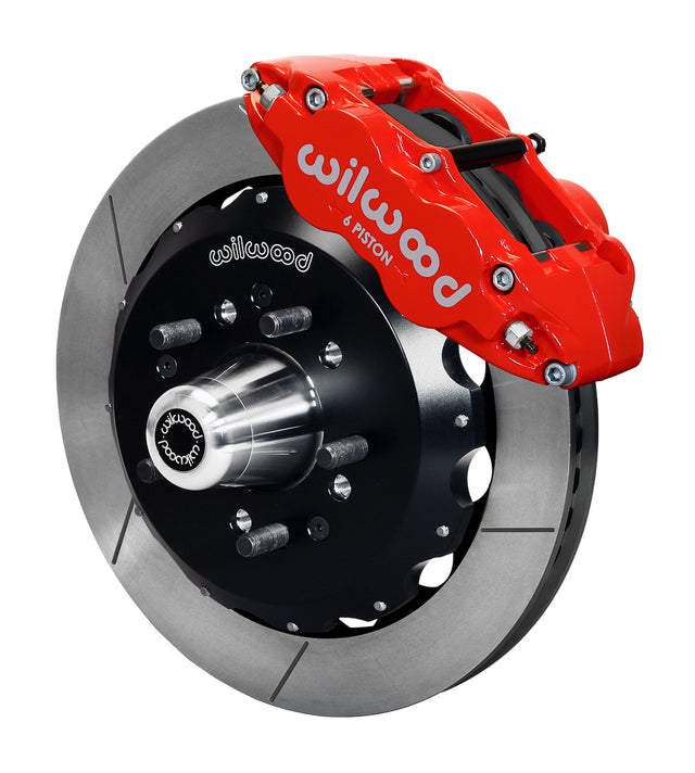 WIL140-12307-R