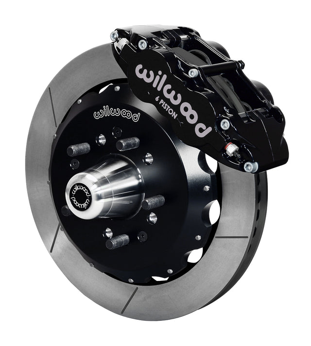 WIL140-12307