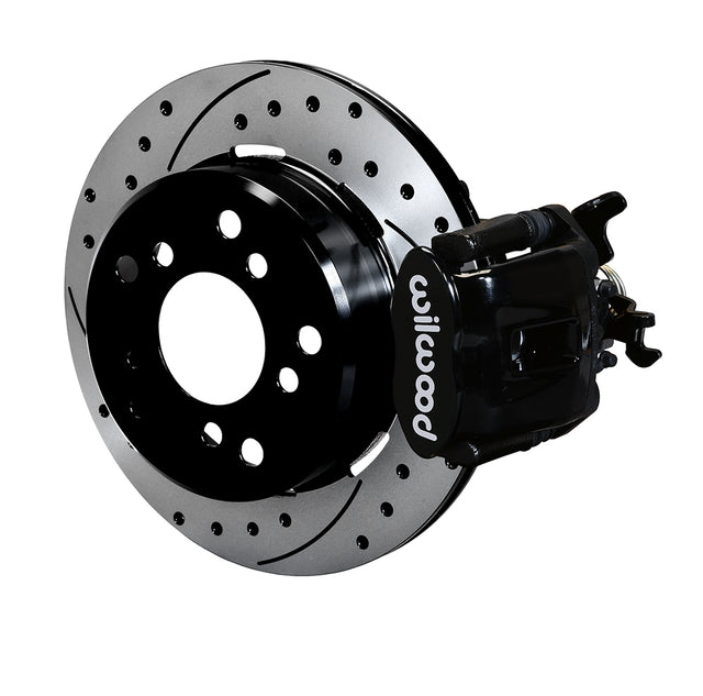 WIL140-12363-D