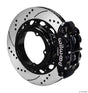 WIL140-12435-D