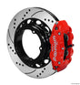 WIL140-12436-DR