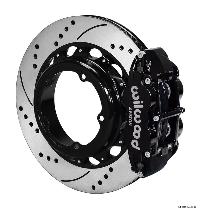 WIL140-12436-D