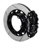 WIL140-12436