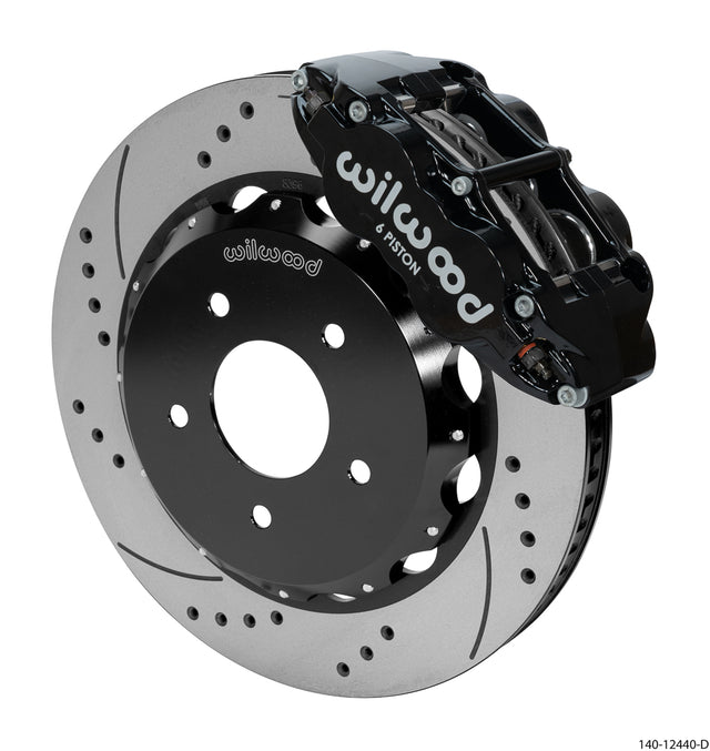 WIL140-12440-D