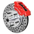 WIL140-12458-DR