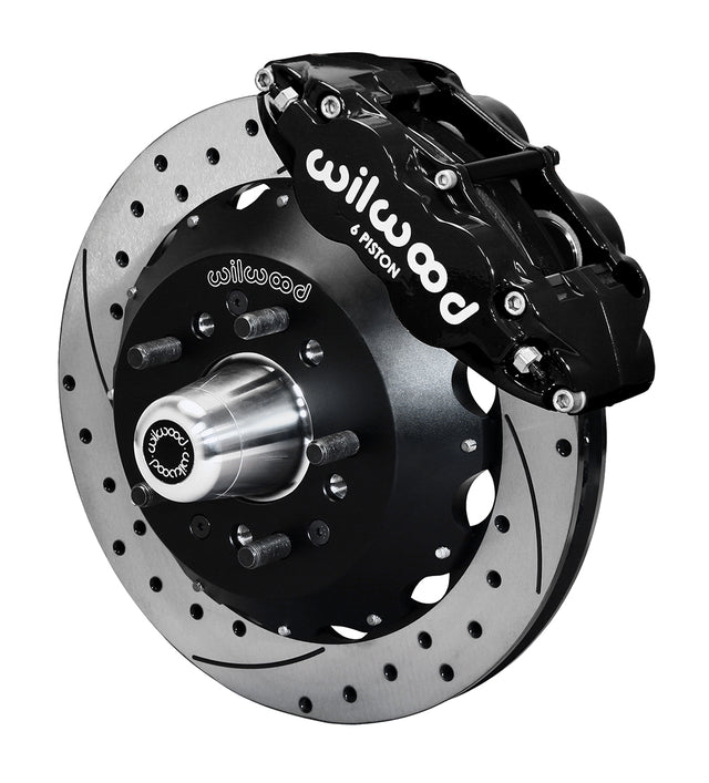 WIL140-12460-D