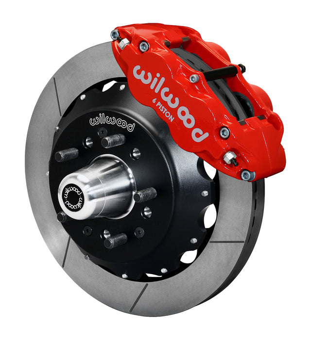 WIL140-12460-R