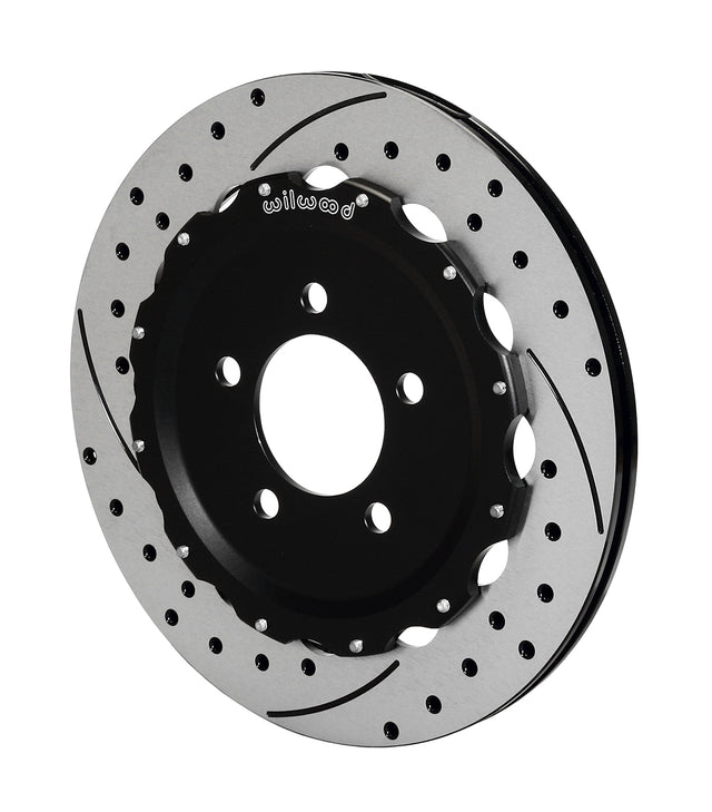 WIL140-12468-D