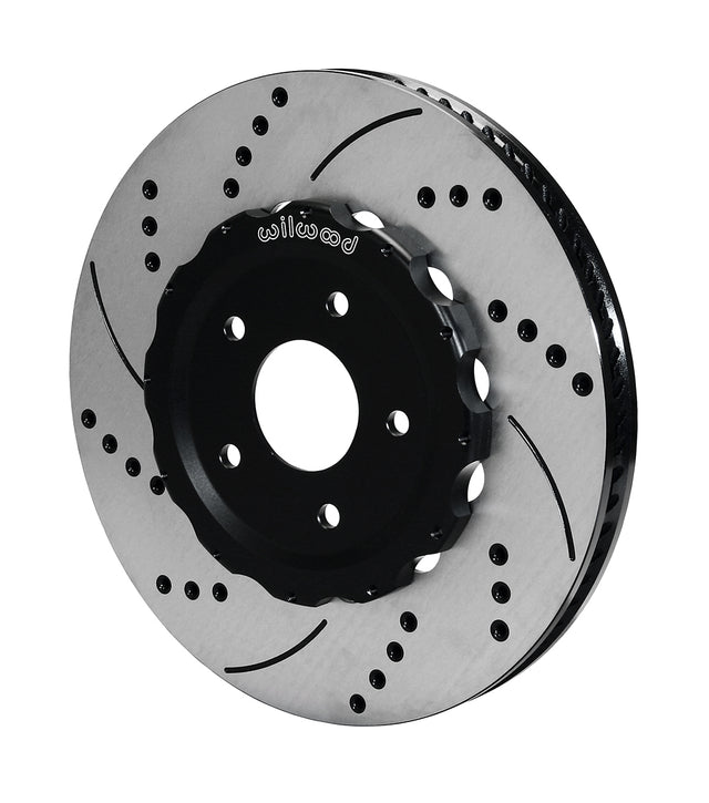 WIL140-12496-D