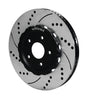 WIL140-12496-D