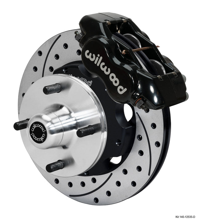 WIL140-12535-D