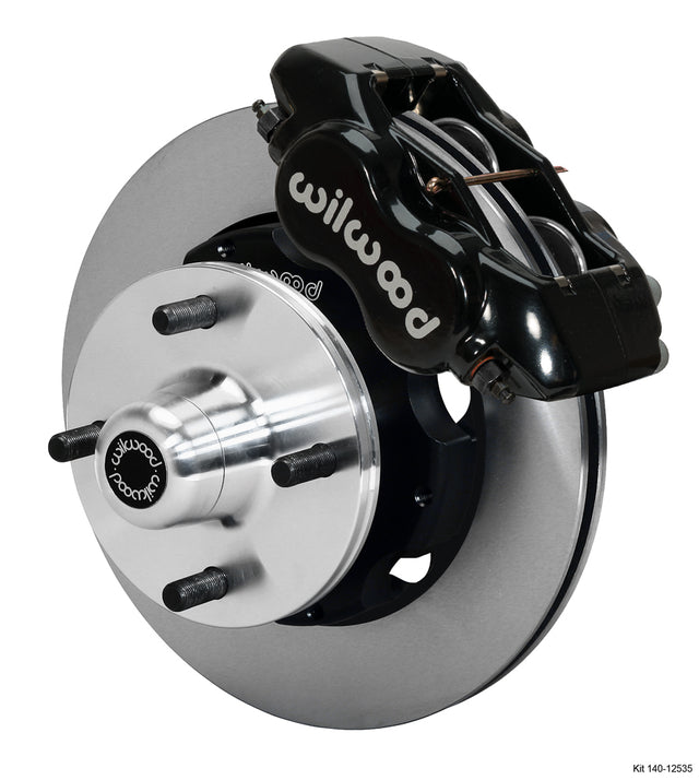WIL140-12535