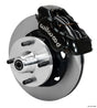 WIL140-12535