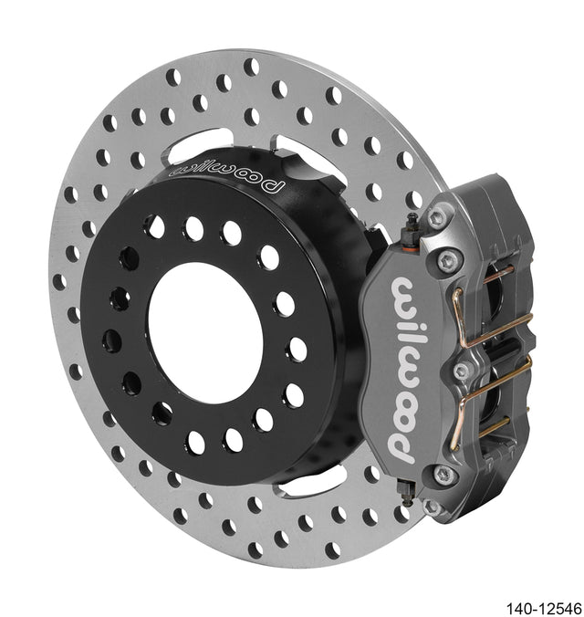 WIL140-12546-D