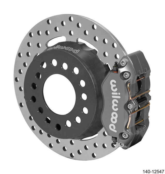 WIL140-12547-D