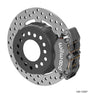 WIL140-12547-D