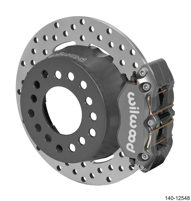 WIL140-12548-D