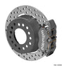 WIL140-12548-D