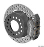 WIL140-12549-D
