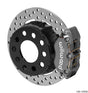 WIL140-12550-D